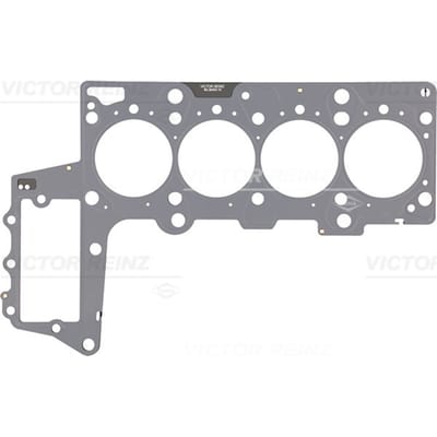 Victor Reinz Pakking, cilinderkop REINZ 61-36455-10