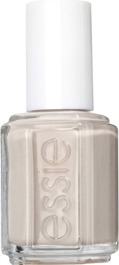essie® - original - 79 sand tropez - nude - glanzende nagellak - 13,5 ml