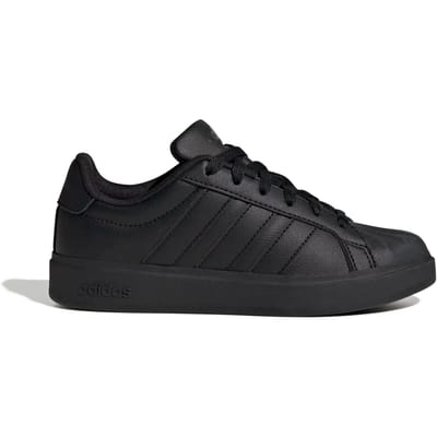 Kindertrainers adidas Streettalk