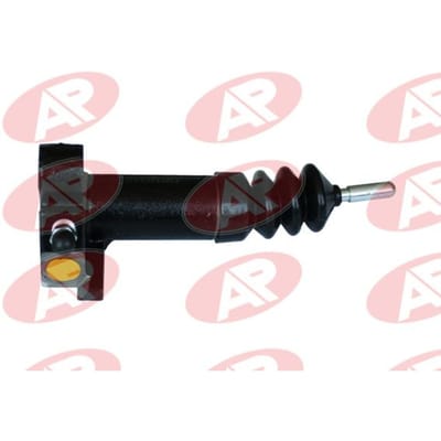 Hoofdcilinder, koppeling LPR 3091