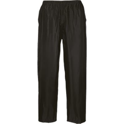 Regenbroek, Polyester/PVC, Portwest S441