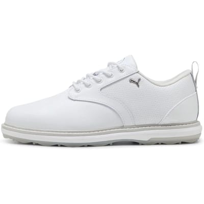 Golfschoenen zonder spikes voor dames Puma Avant 2