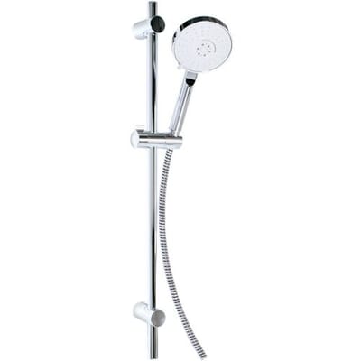 Bravat rod set 3590452