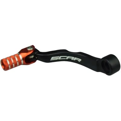 Motorfiets versnellingspook Scar Gas Gas MC 85 17/14