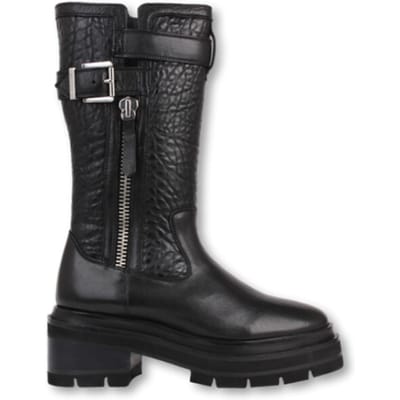 Bronx Dark-out 14244-gf