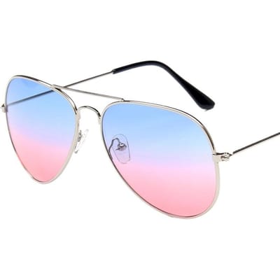 Nieuwste Dames Klassieke Zonnebril Brillen Coole Heren Klassiek Luxe Ontwerp Duurzaam Metaal Metaal Zonneklepbrillen Dames Tinten UV400 Oculos De Sol 1PC