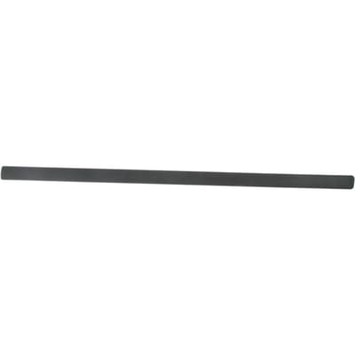 Sierstrip/beschermingsstrip, deur BLIC 5703-04-5026572P