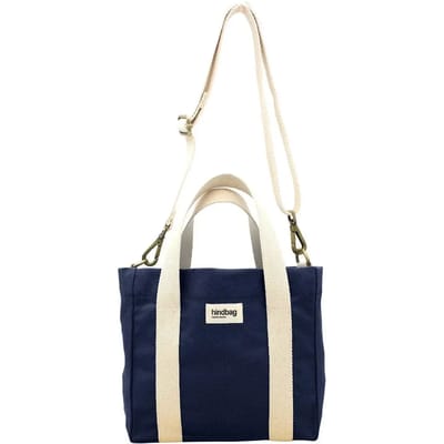 Vrouwenhandtas Hindbag Louise