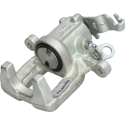 Remklauw FERODO FCL695002, achter rechts