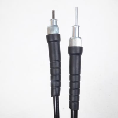 vicma speedo kabel voor ducati 600 monster dark 1998 tot 1999 184sp nieuw