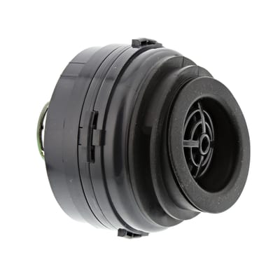 AEG motor, 32,4V SOL 2198230308