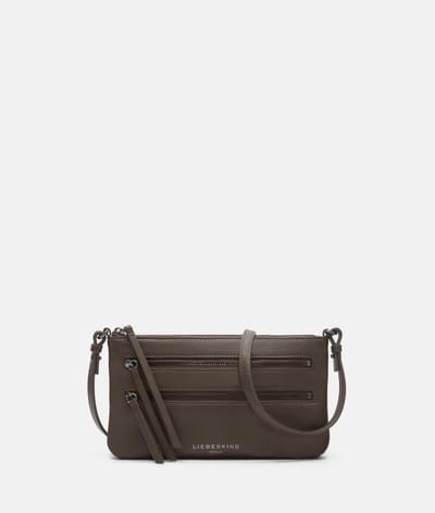 Liebeskind Berlin Enkele Zena-crossbody S