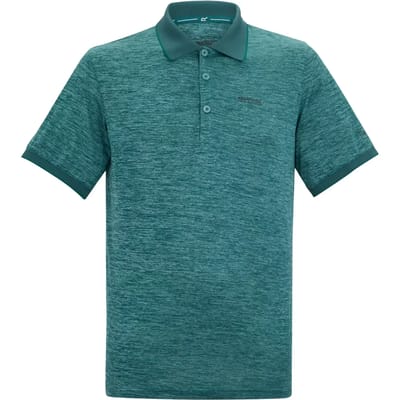 Jersey poloshirt Regatta Remex II