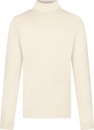 Cars Jeans Top Kyka jr. -