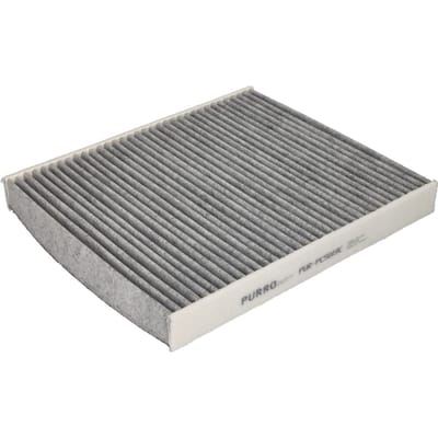 Cabinefilter PURRO PUR-PC5019C