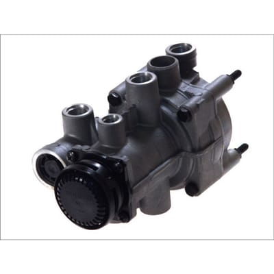Stuurklep, aanhanger WABCO 9730093007