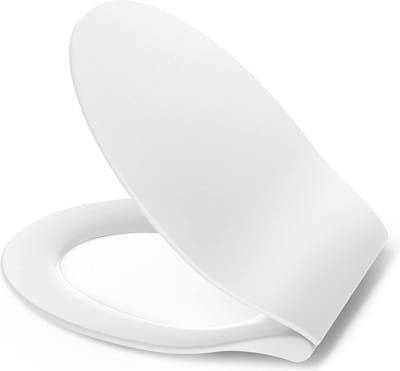 Toilet bril – Duurzaam – Toilet Seat – Badkamer Accessiores
