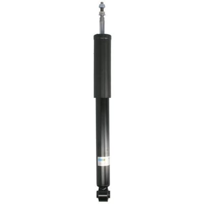 Schokdemper BILSTEIN - B4 Serienersatz BILSTEIN 19-347820