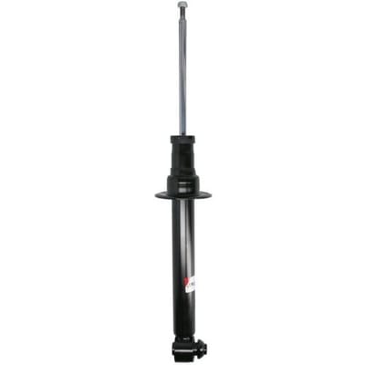 Schokdemper MAGNUM TECHNOLOGY AGB128MT