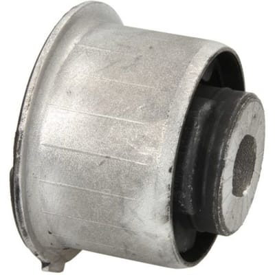 Lager, asdrager REINHOCH RH19-0006