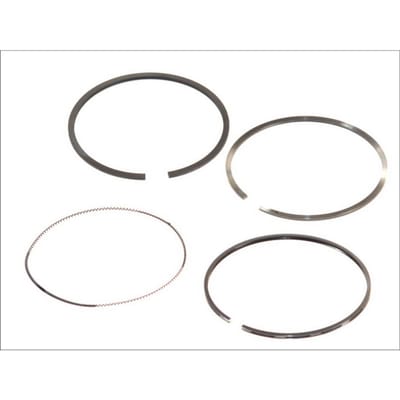 Zuigerveren set KOLBENSCHMIDT 800019511000