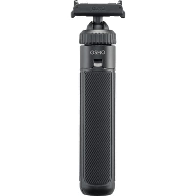 DJI Osmo Action Dual-Direction Mini Extension Rod