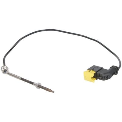 Uitlaatgastemperatuursensor MEAT & DORIA 12713