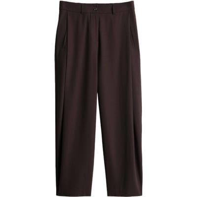 Opus Pantalon 10599314352451