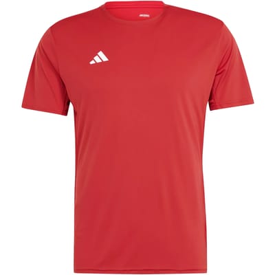 Jersey adidas Essentials