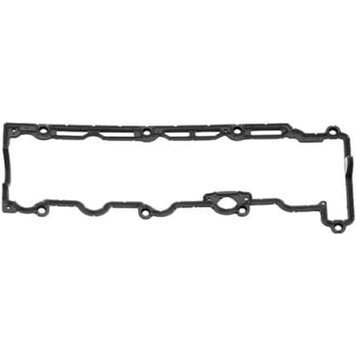 Pakking kleppendeksel FEBI BILSTEIN 15679