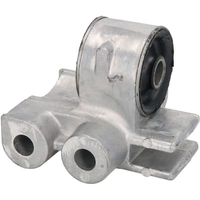 Voorste draagarm silentblock REINHOCH RH15-4010 links