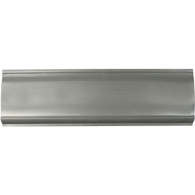 Trede, ingang cabine BLIC 6505-06-2509001P