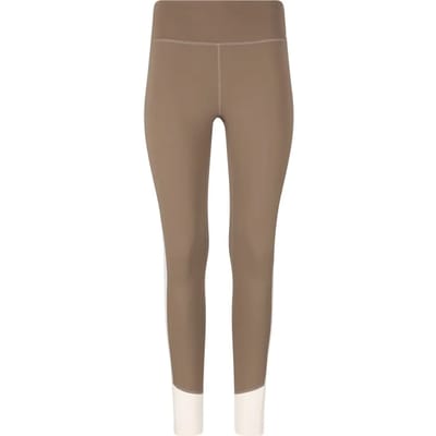 Leggings voor dames Athlecia Lris