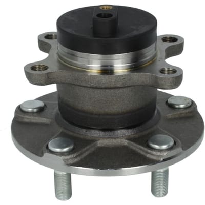 Wiellagerset BTA H28021BTA