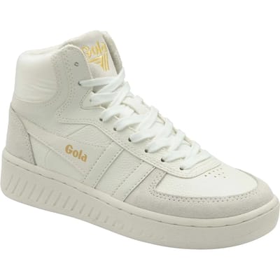 Sneakers Gola
