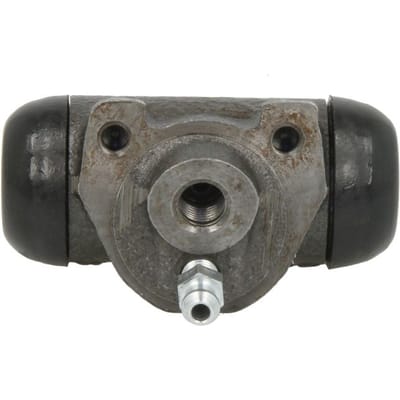 Wielremcilinder LPR 4512