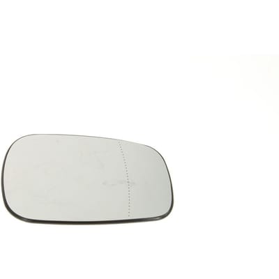 Spiegelglas, buitenspiegel BLIC 6102-02-1273172P