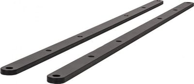 B-Tech BT7564
