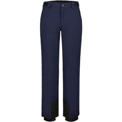 Icepeak Mens Fleming Pant
