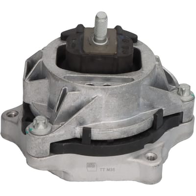 Motorsteun REINHOCH RH11-3135
