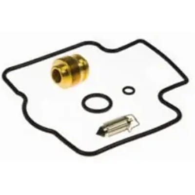 Motorfiets carburateur reparatieset Tourmax Kawasaki