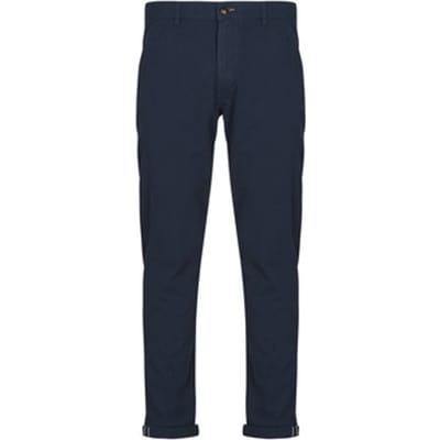 Jack & Jones  Chino Broek JPSTMARCO FURY