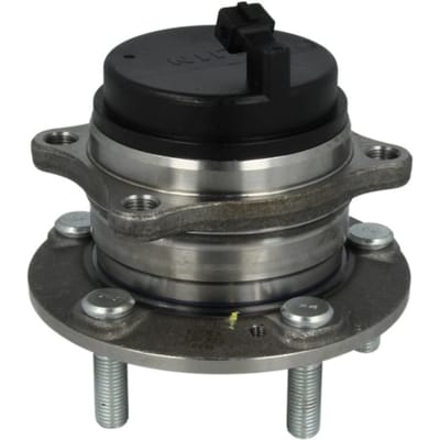Wiellagerset SNR R184.69