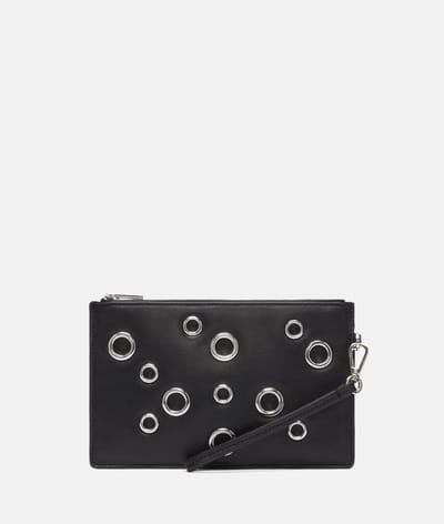 Liebeskind Berlin Ryker Etui M