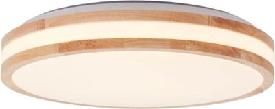 Inspire Kosta Plafondlamp 220-240 V ~ 50/60Hz