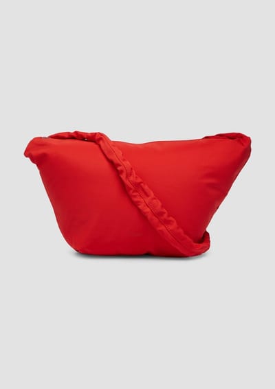 s.Oliver Tasche