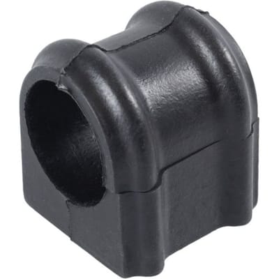 Aanslagbuffer FEBI BILSTEIN 32493
