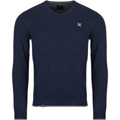 Oxbow  Trui P0PIVEGA