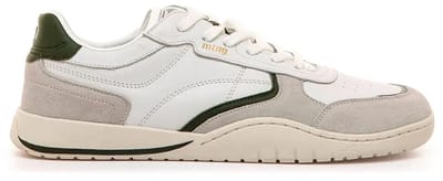Mtng Free Orbit Schoenen Wit EU 40 Man