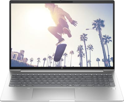 HP ProBook 460 G11 - zakelijke laptop - 16FHD - Ultra 7-155U - 16GB - 512GB - FPR - keyboard verlichting - FreeDOS